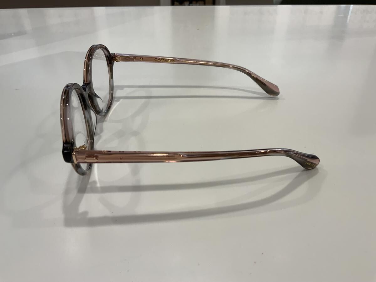 CARVEN CC051 RSEC ROSE  48/20