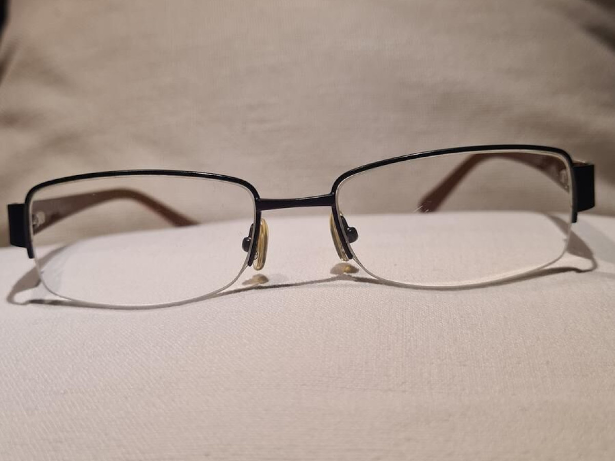 Alain Afflelou  - OAF4914 severine 51¤17