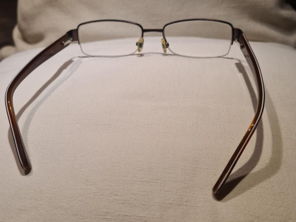 Alain Afflelou  - OAF4914 severine 51¤17