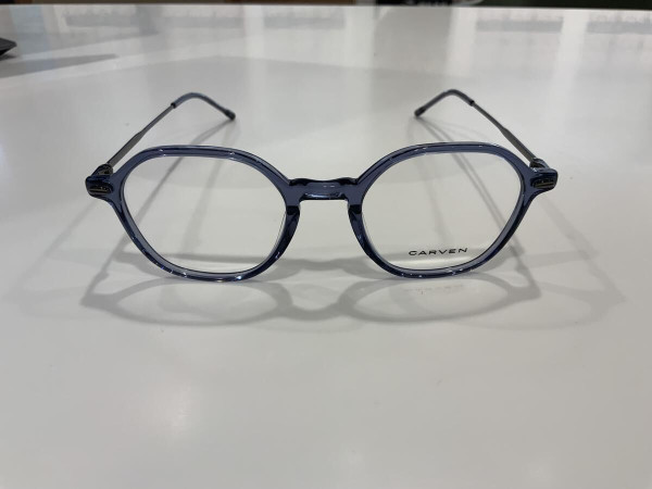 CARVEN - CH008 DE67 48/20