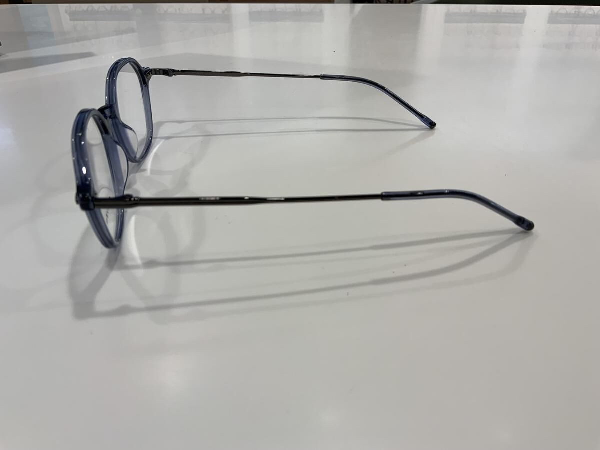 CARVEN - CH008 DE67 48/20