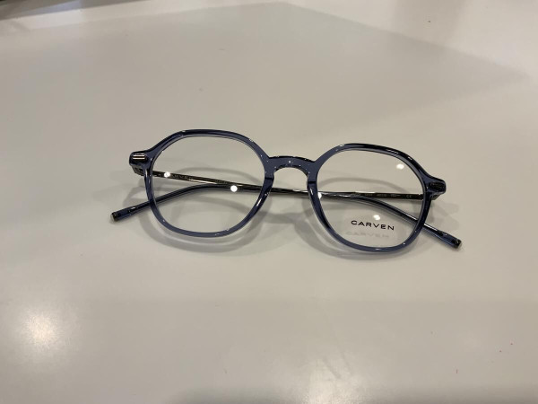 CARVEN - CH008 DE67 48/20