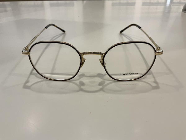 CARVEN - CH014 BRDO 49/21