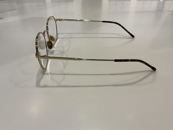 CARVEN - CH014 BRDO 49/21