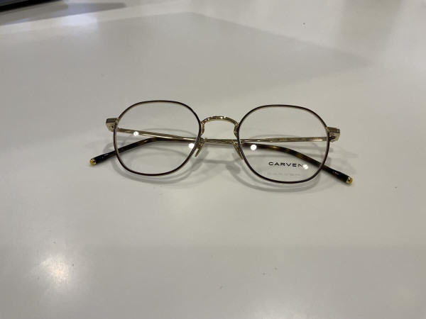 CARVEN - CH014 BRDO 49/21