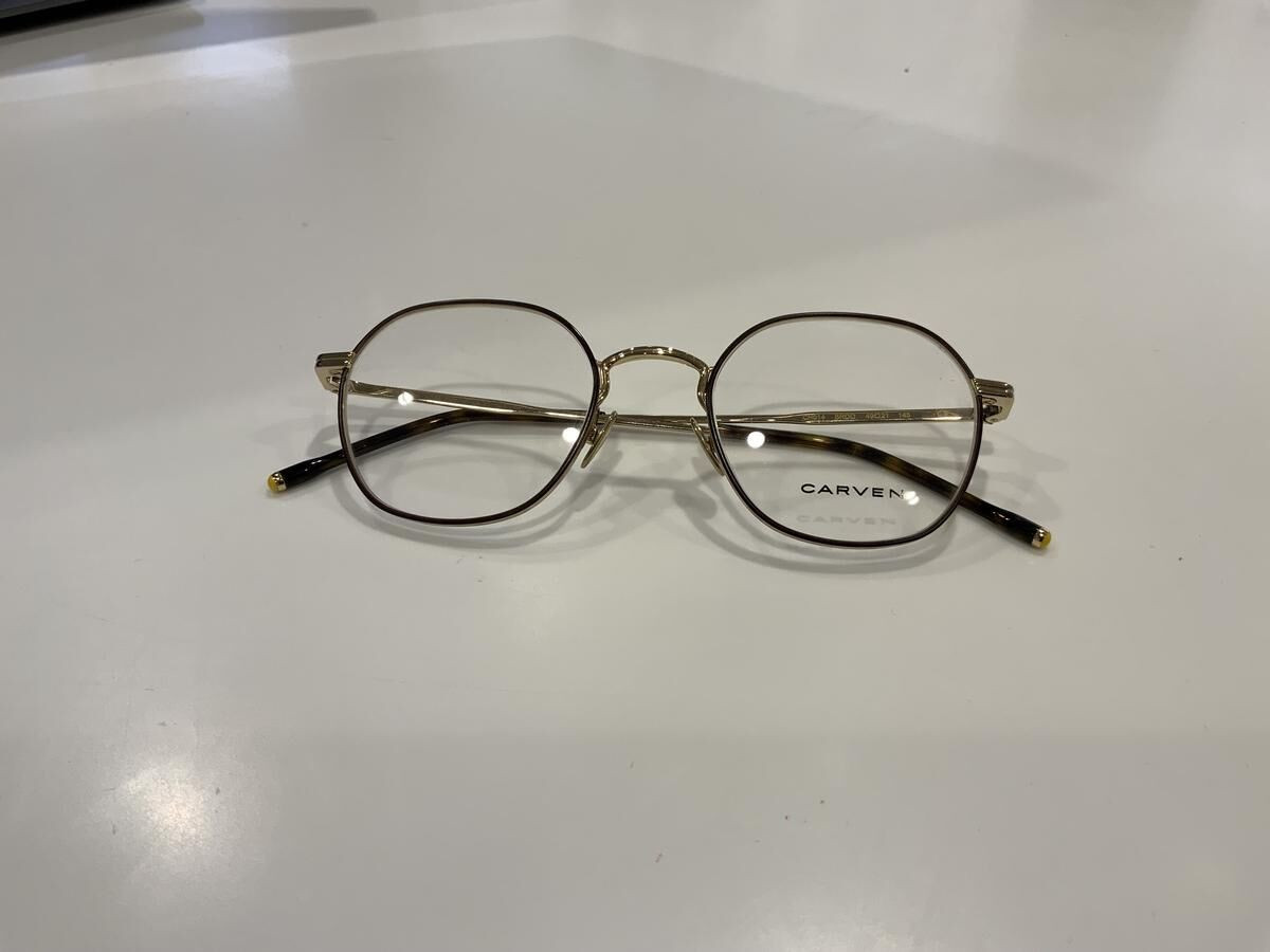 CARVEN - CH014 BRDO 49/21