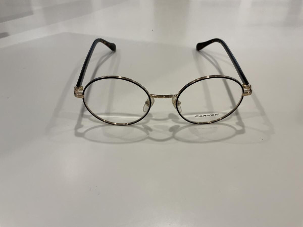 CARVEN - CC1052 NODO NOIR...