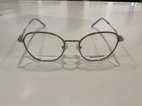 MARIE CLAIRE - MC581 9S 50/19