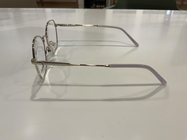 MARIE CLAIRE - MC581 9S 50/19