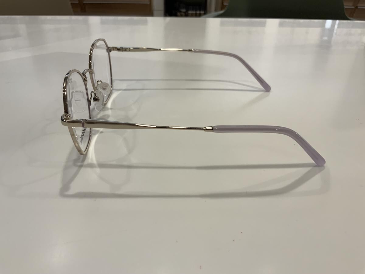 MARIE CLAIRE - MC581 9S 50/19