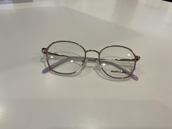 MARIE CLAIRE - MC581 9S 50/19