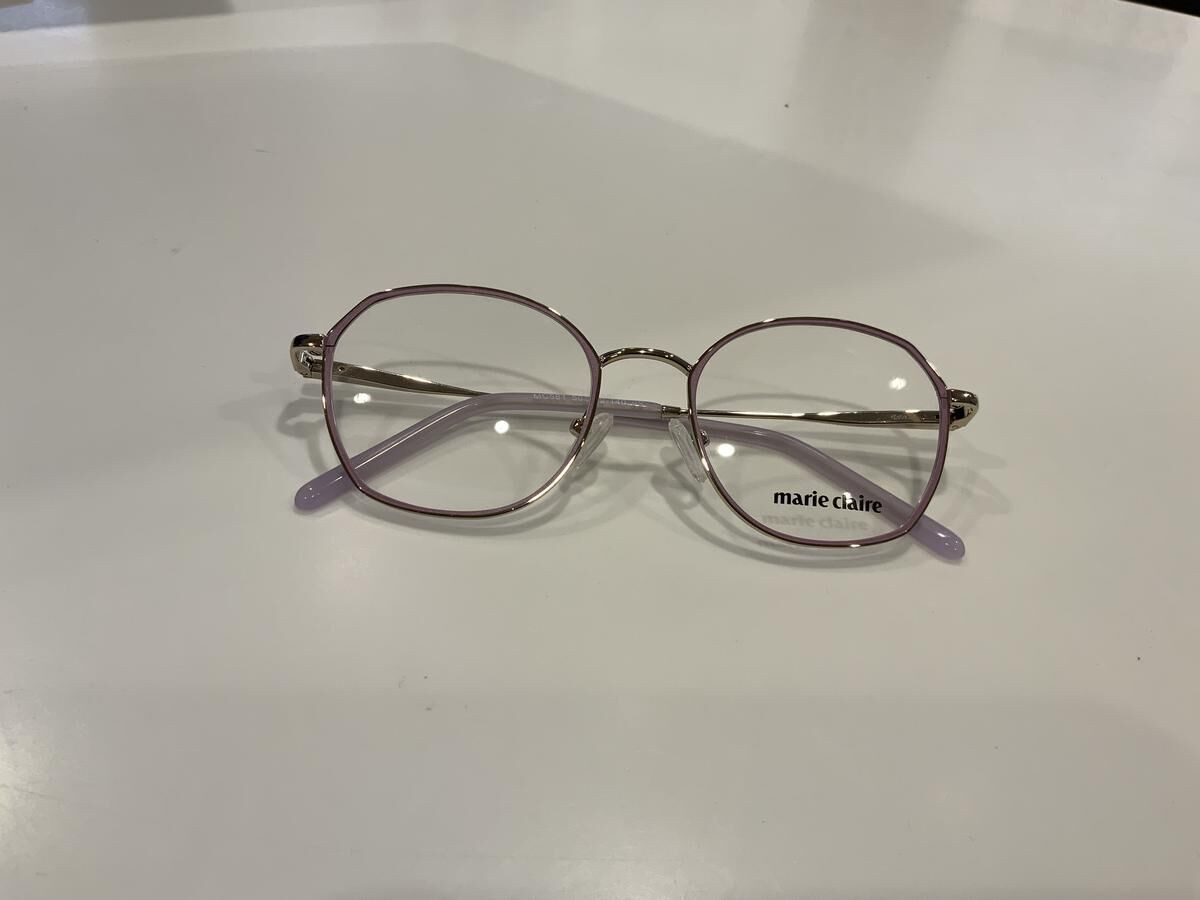 MARIE CLAIRE - MC581 9S 50/19