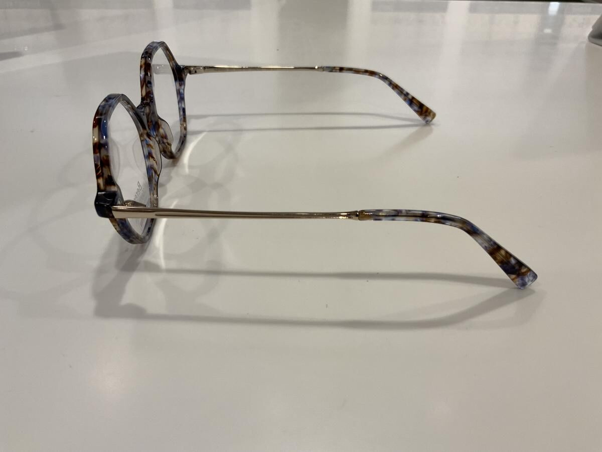 BERENICE - ELIZABETH D51  52/18