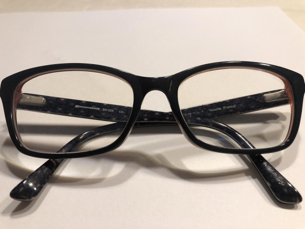 Banana Moon - BM 536 C6 51¤16