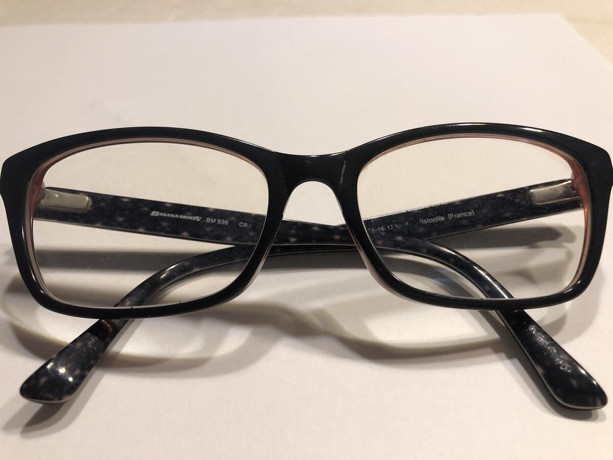 Banana Moon - BM 536 C6 51¤16