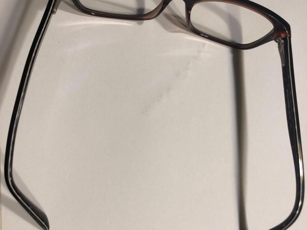 Banana Moon - BM 536 C6 51¤16