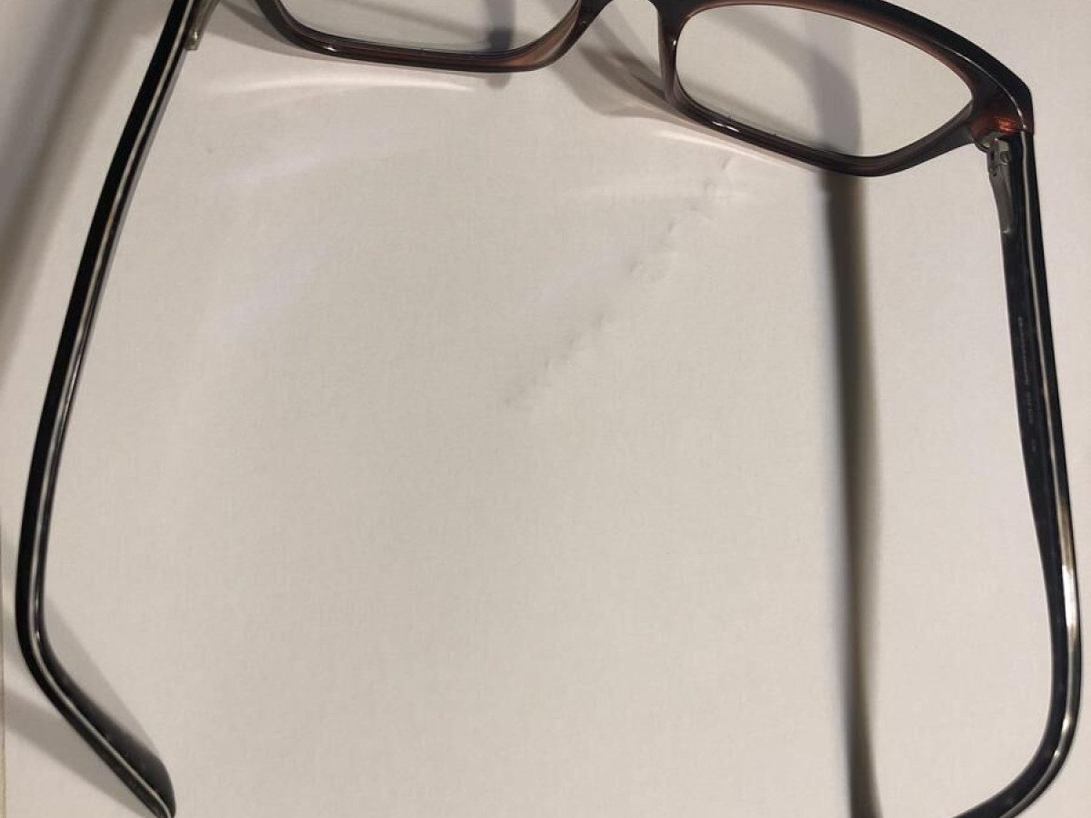 Banana Moon - BM 536 C6 51¤16