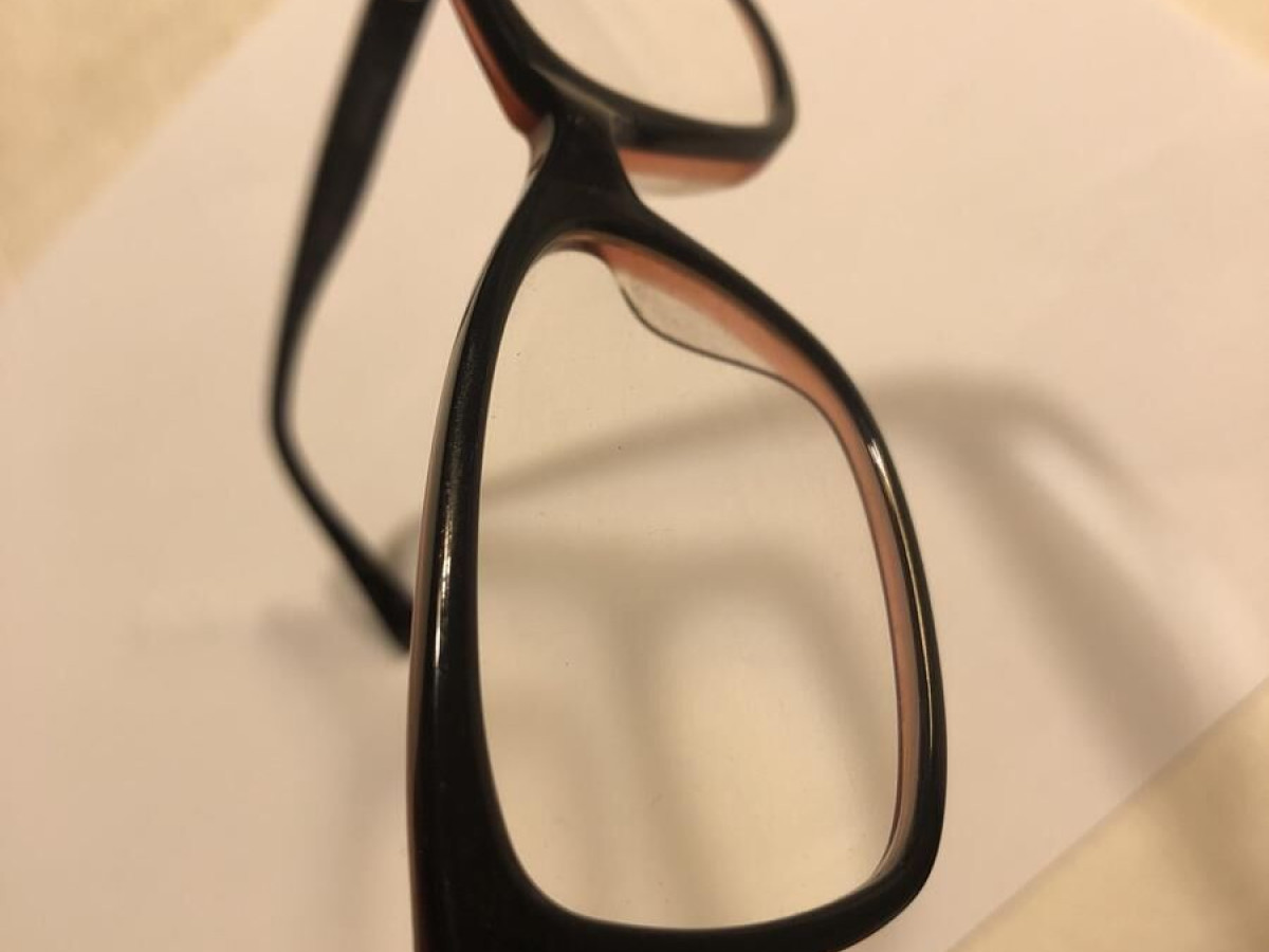 Banana Moon - BM 536 C6 51¤16