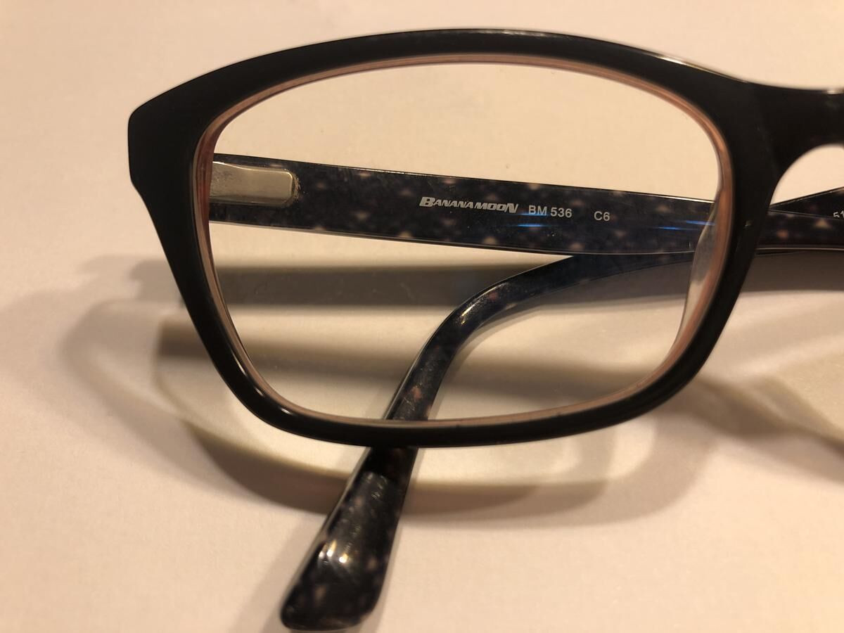 Banana Moon - BM 536 C6 51¤16