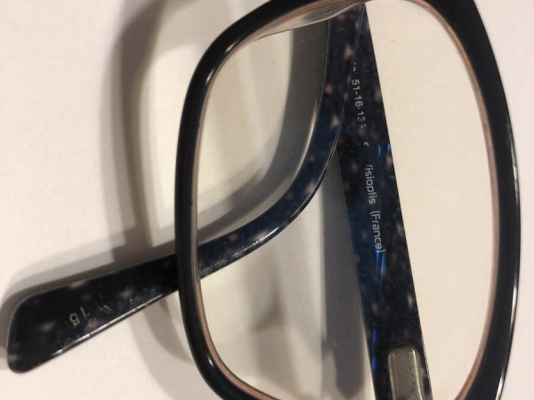 Banana Moon - BM 536 C6 51¤16