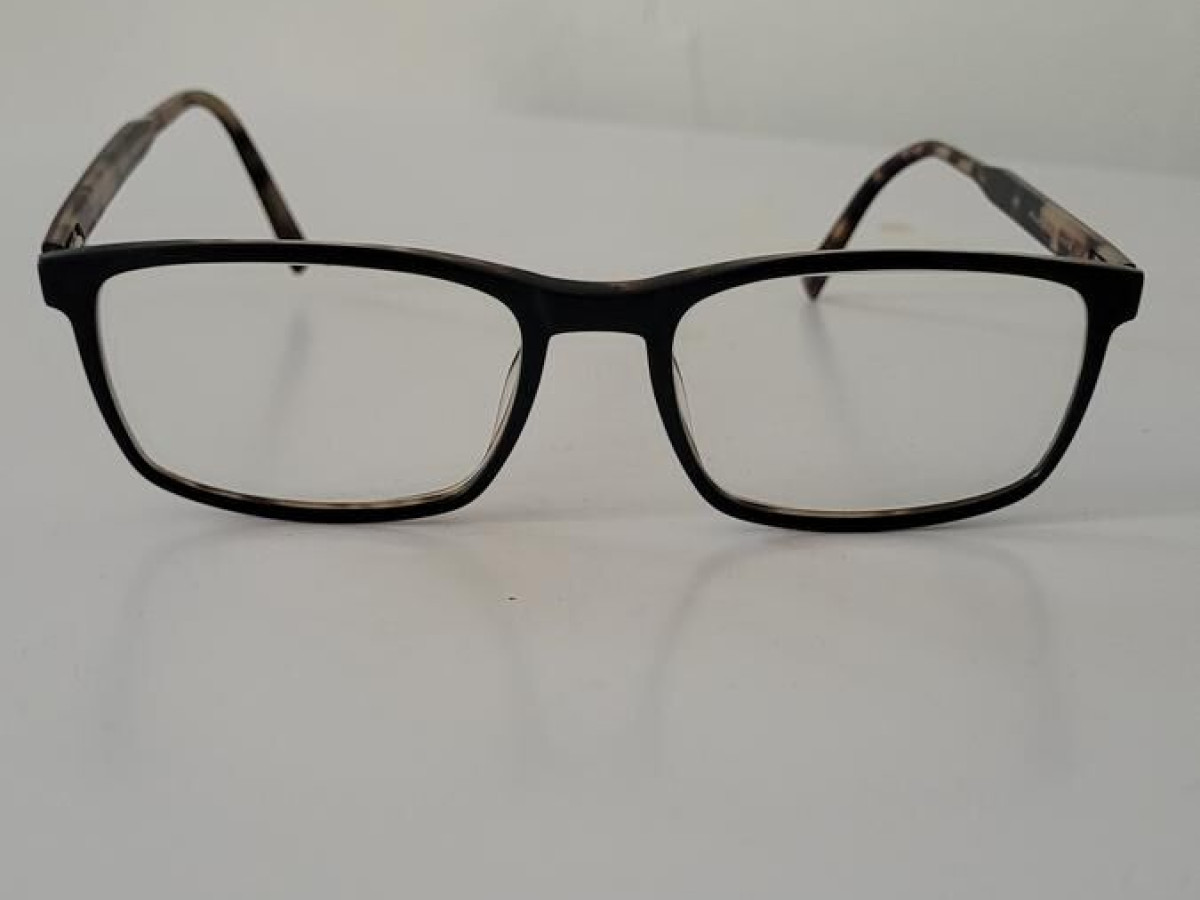 Morel france - Lightec