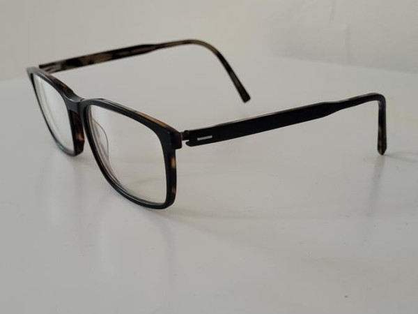 Morel france - Lightec