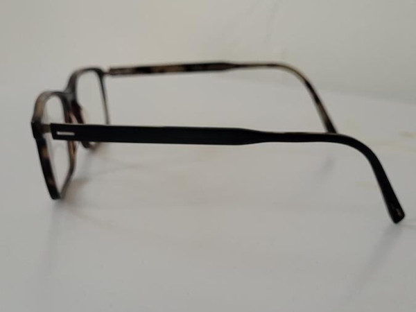 Morel france - Lightec