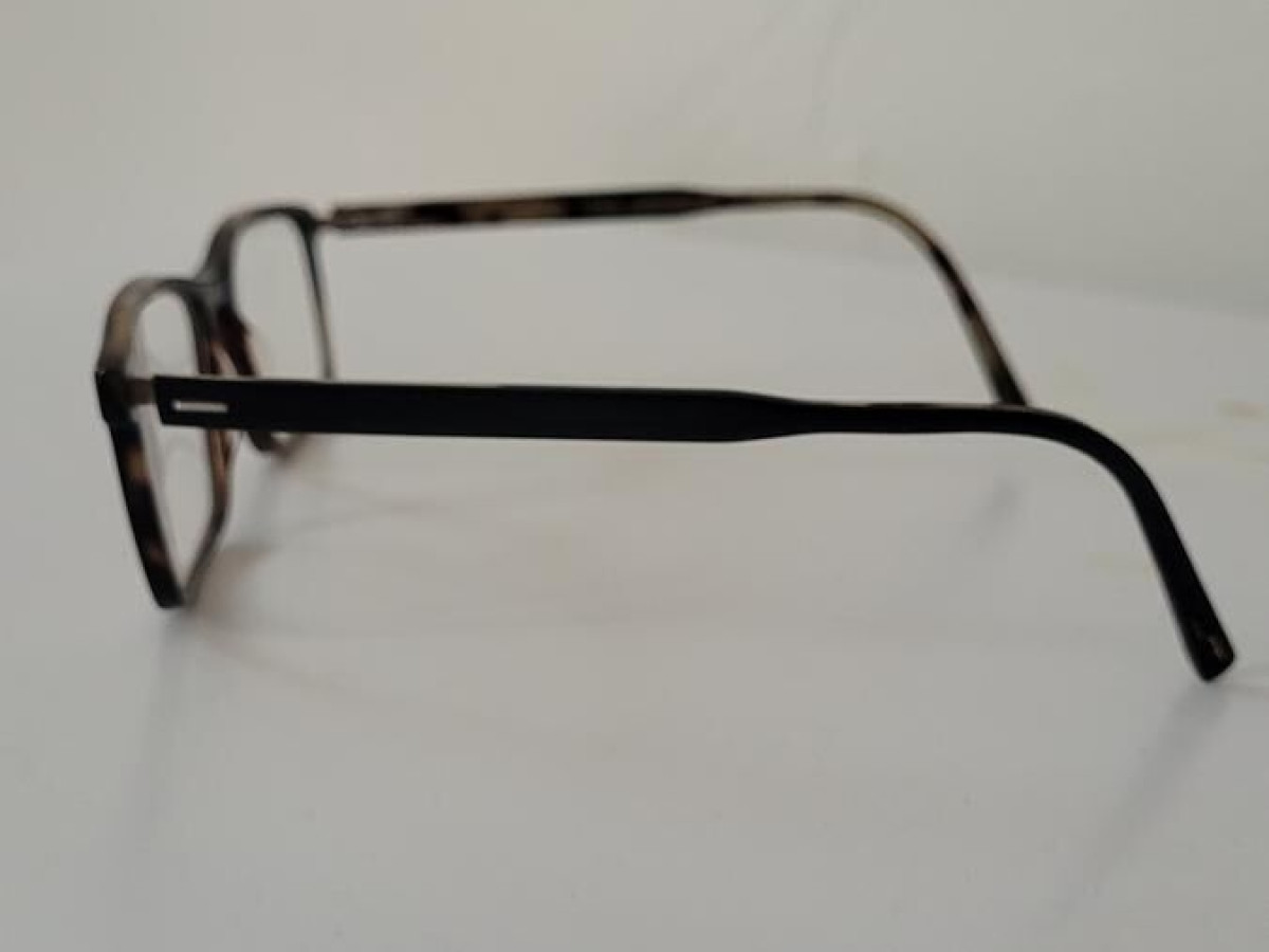 Morel france - Lightec