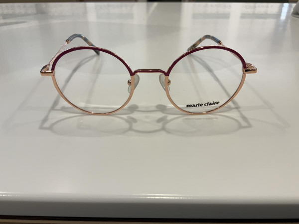 MARIE CLAIRE - MC561 9B 46/20