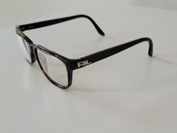Ralph Lauren - RL6101 5003 54¤16 135