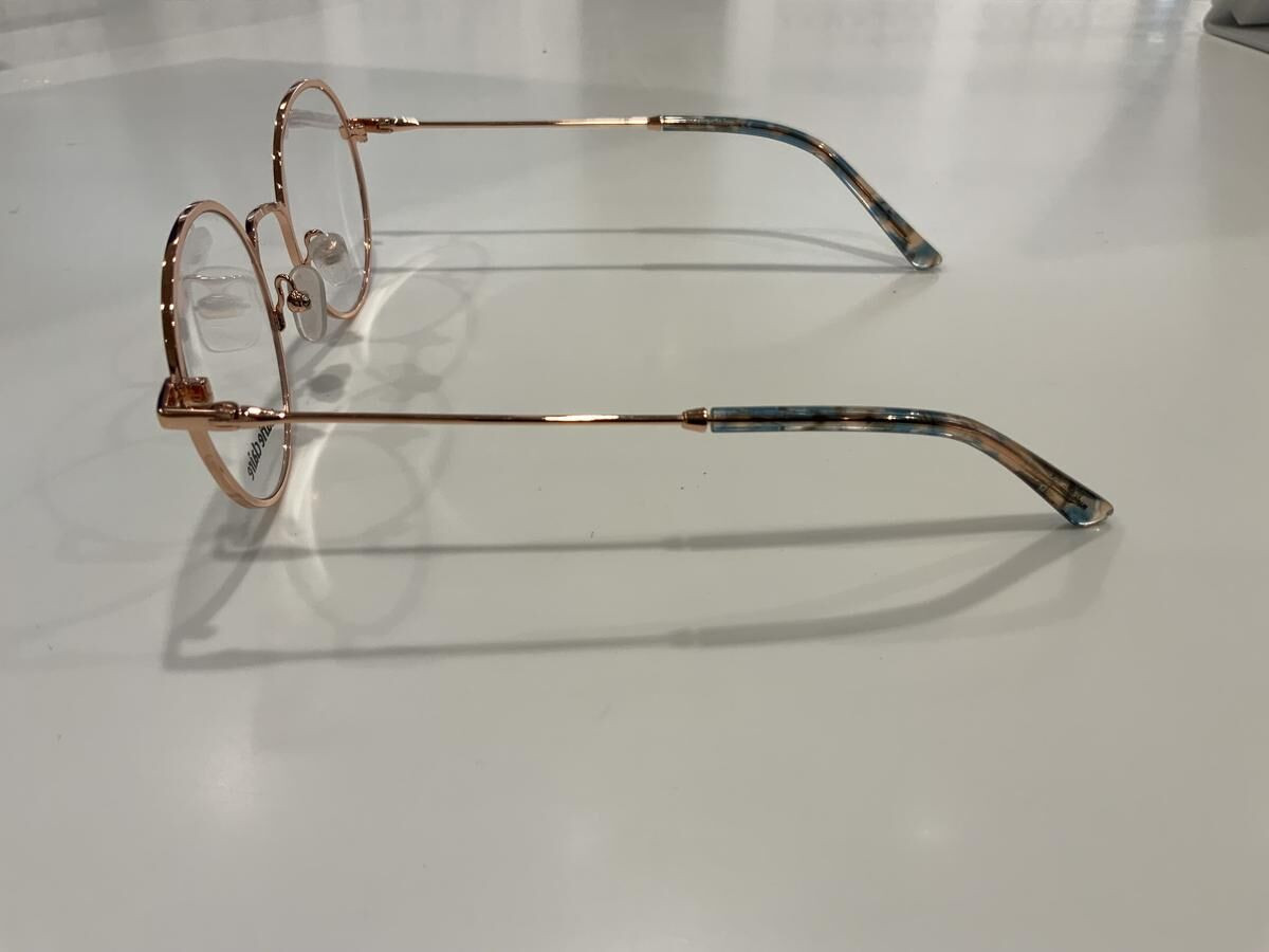 MARIE CLAIRE - MC561 9B 46/20