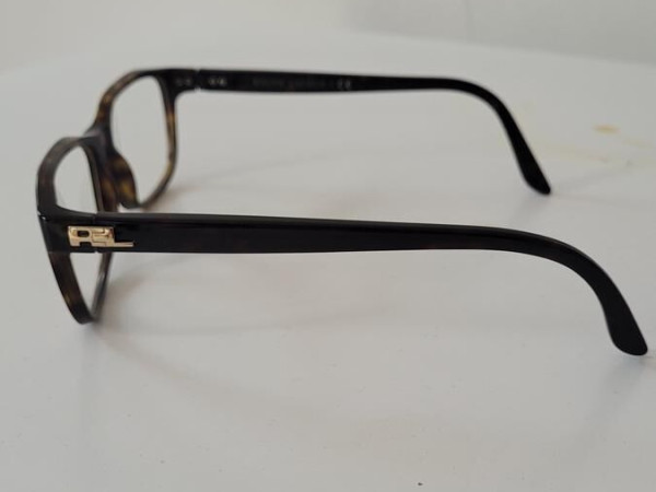 Ralph Lauren - RL6101 5003 54¤16 135