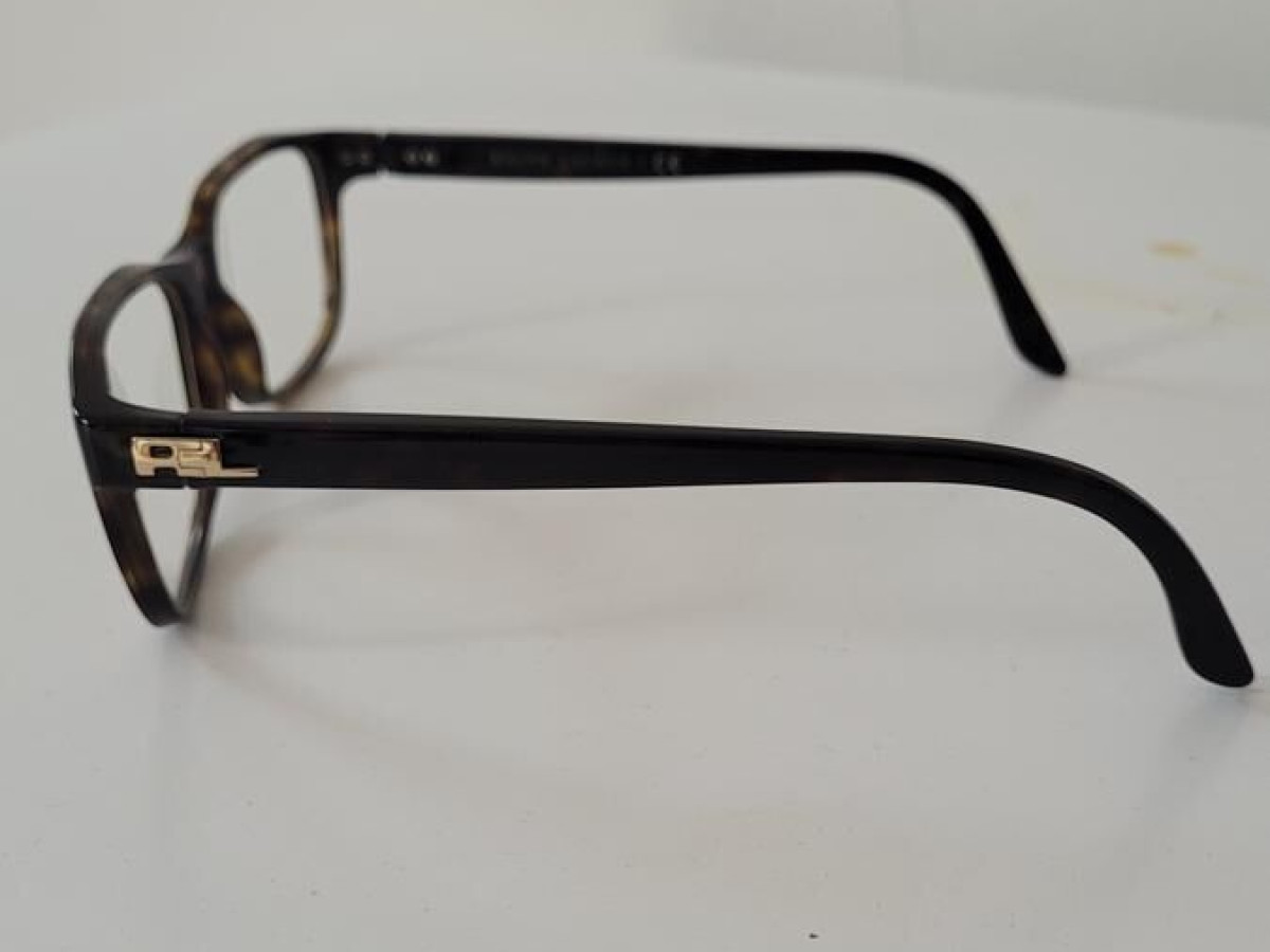 Ralph Lauren - RL6101 5003 54¤16 135