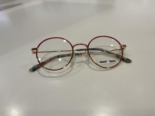 MARIE CLAIRE - MC561 9B 46/20