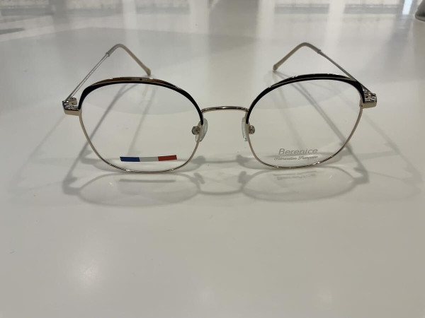 BERENICE - CHALOTTE C67