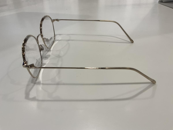 BERENICE - CHALOTTE C67