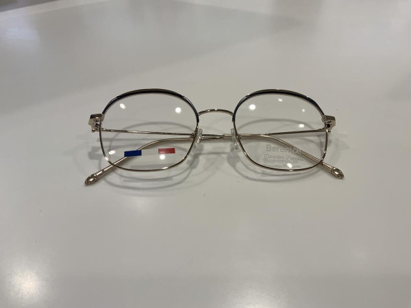 BERENICE - CHALOTTE C67