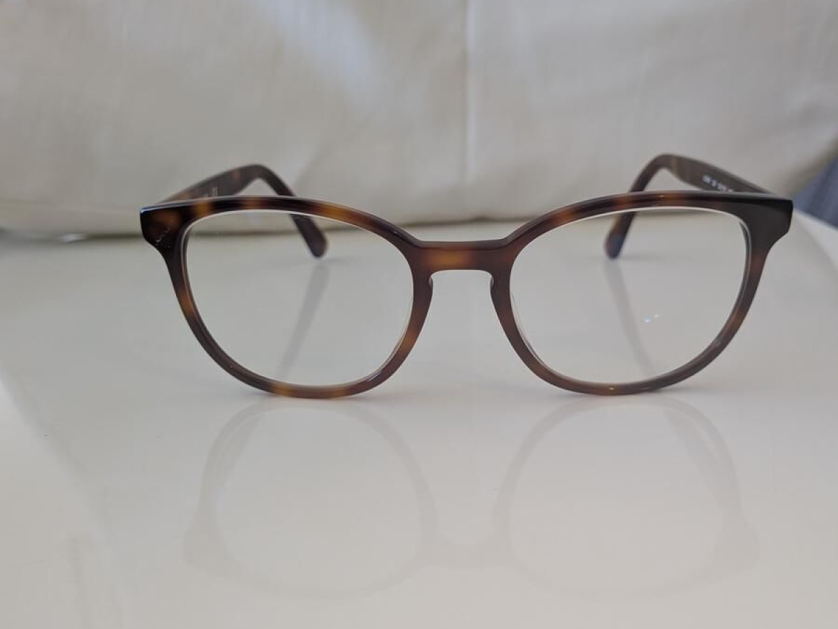 Longchamp  - LO2686  230 52¤19