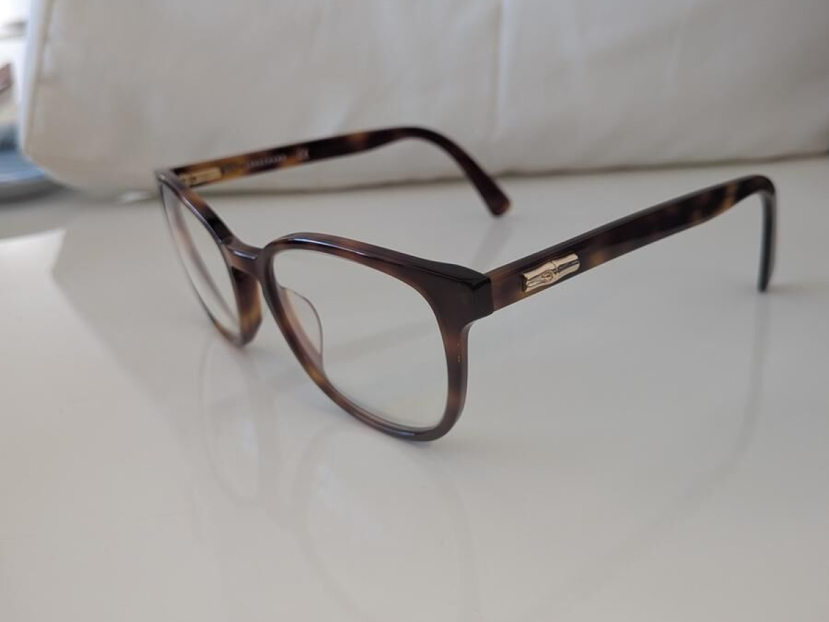 Longchamp  - LO2686  230 52¤19