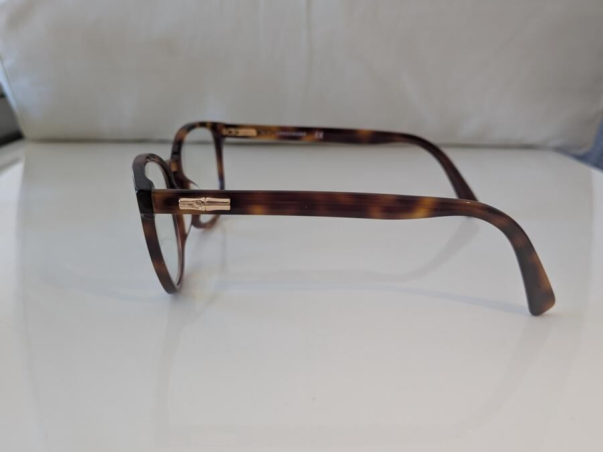 Longchamp  - LO2686  230 52¤19