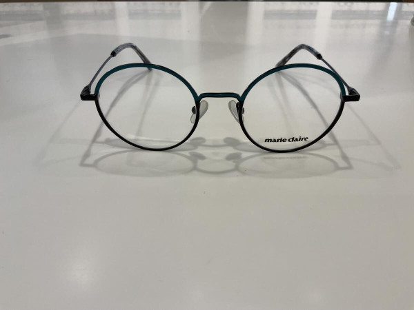 MARIE CLAIRE - MC561 16a...