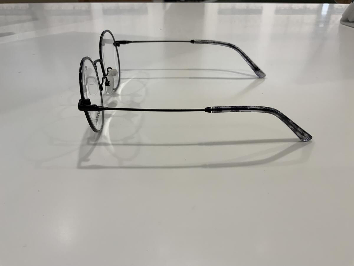 MARIE CLAIRE - MC561 16a  46/20