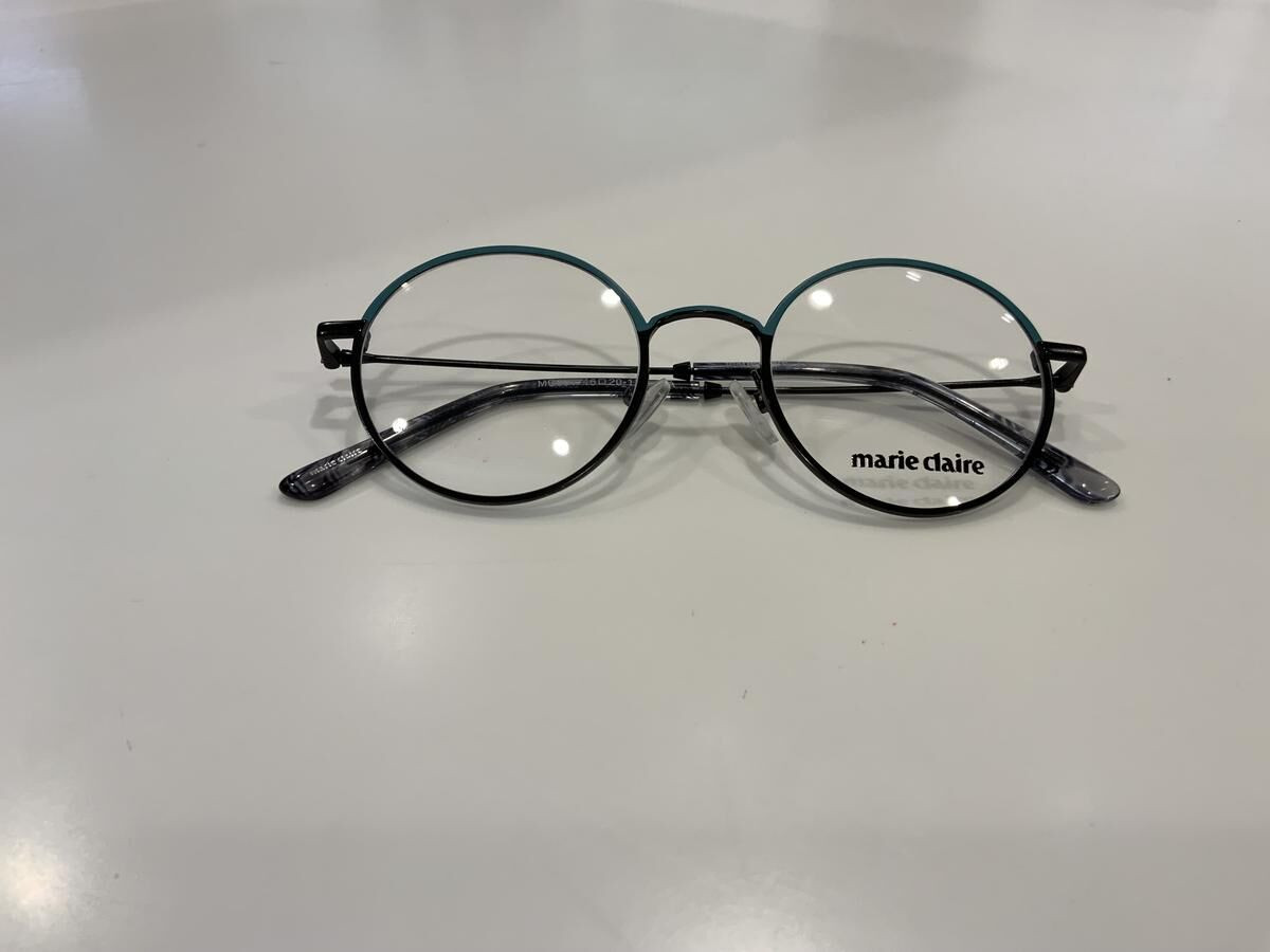 MARIE CLAIRE - MC561 16a  46/20