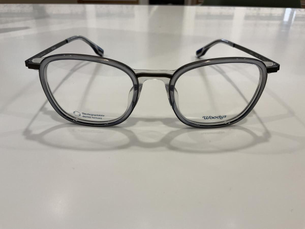 WOODYS - KARL 200310 04 52/21