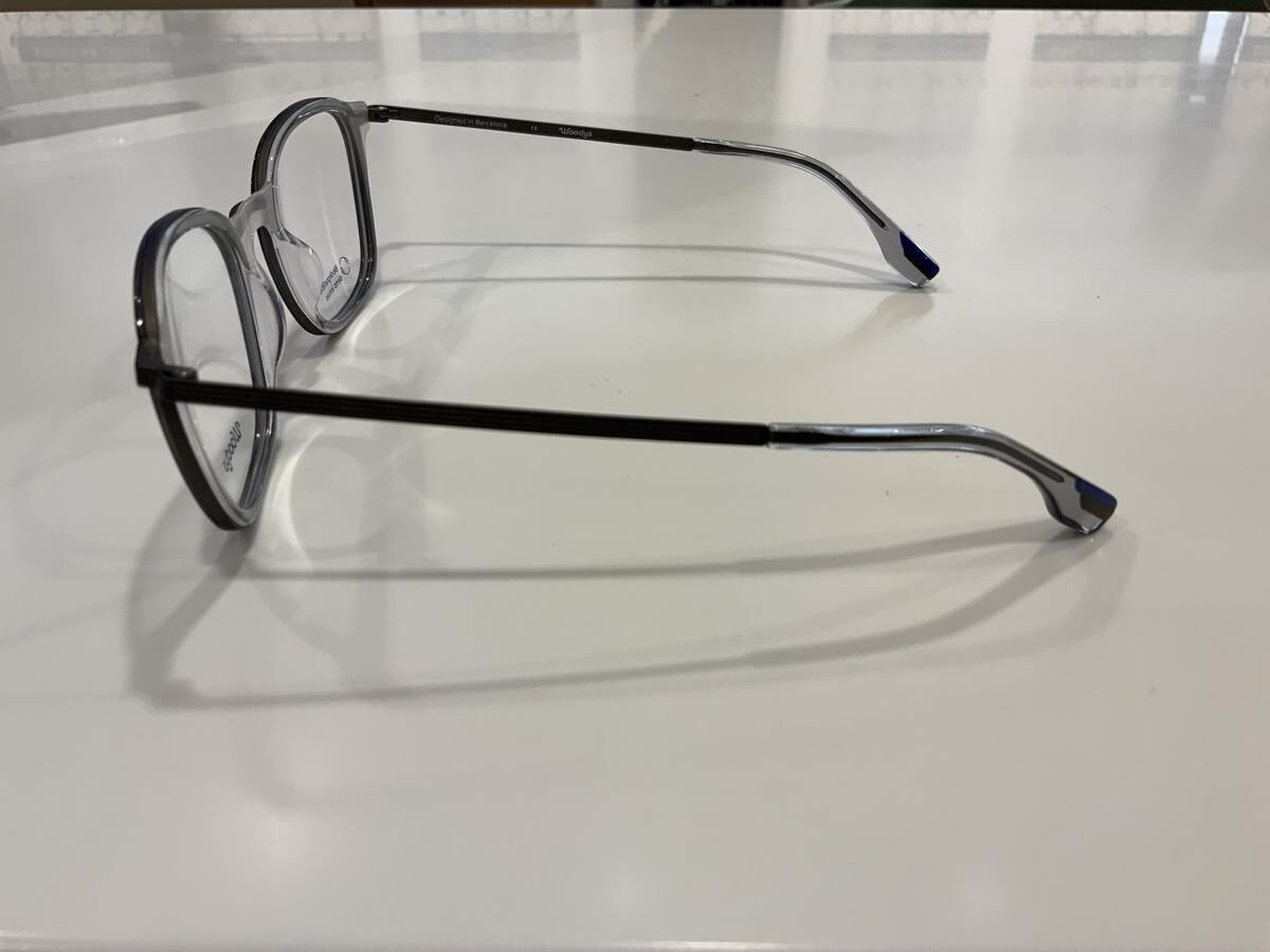 WOODYS - KARL 200310 04 52/21