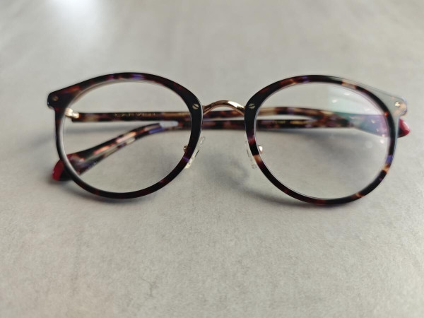 Carven - CC1007 48¤20