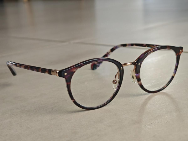 Carven - CC1007 48¤20