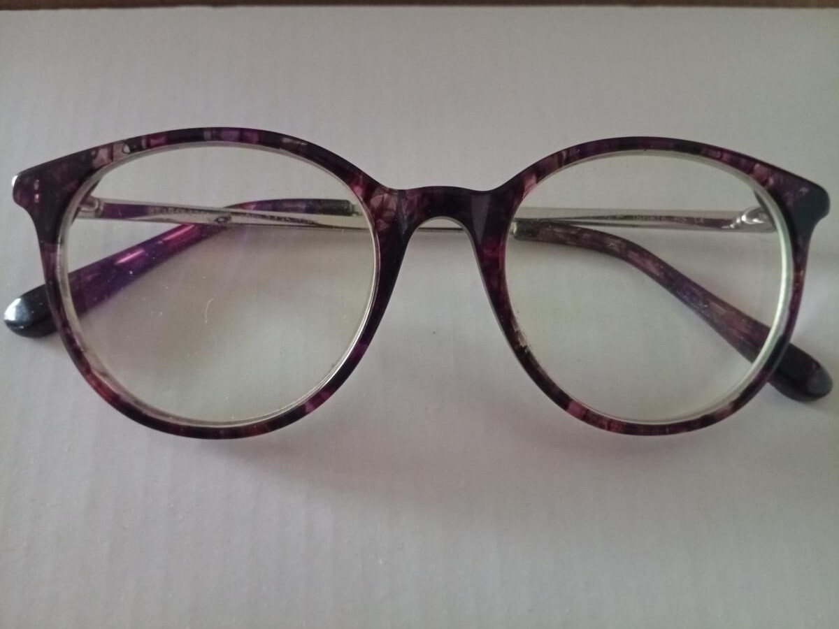 In style - Ishf16 ps