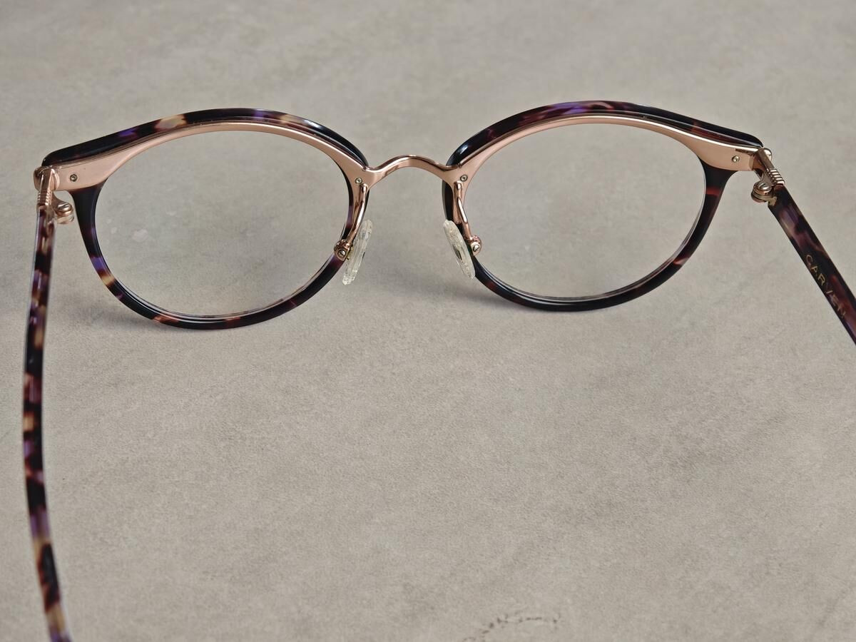 Carven - CC1007 48¤20