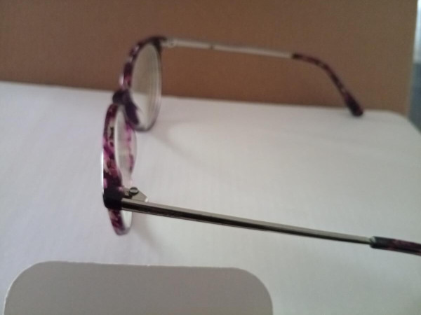 In style - Ishf16 ps